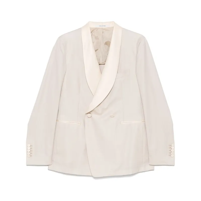 Jackets Neutral - Tagliatore
