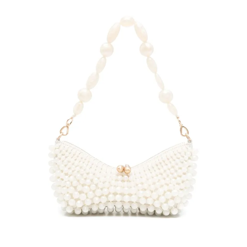 Bags Neutral - Cult Gaia