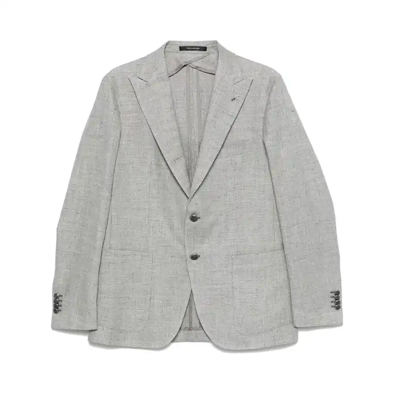 Jackets Gray - Tagliatore