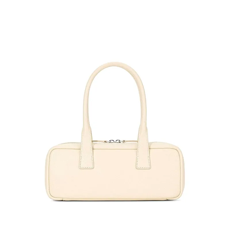 Bags Neutral - Staud