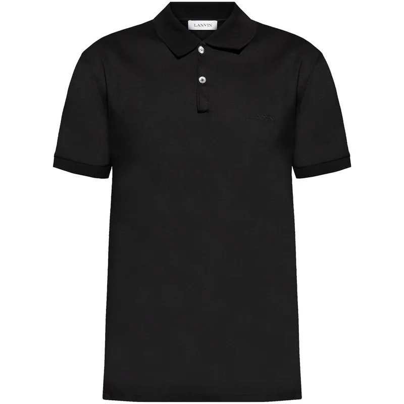 Sweaters Black - Lanvin