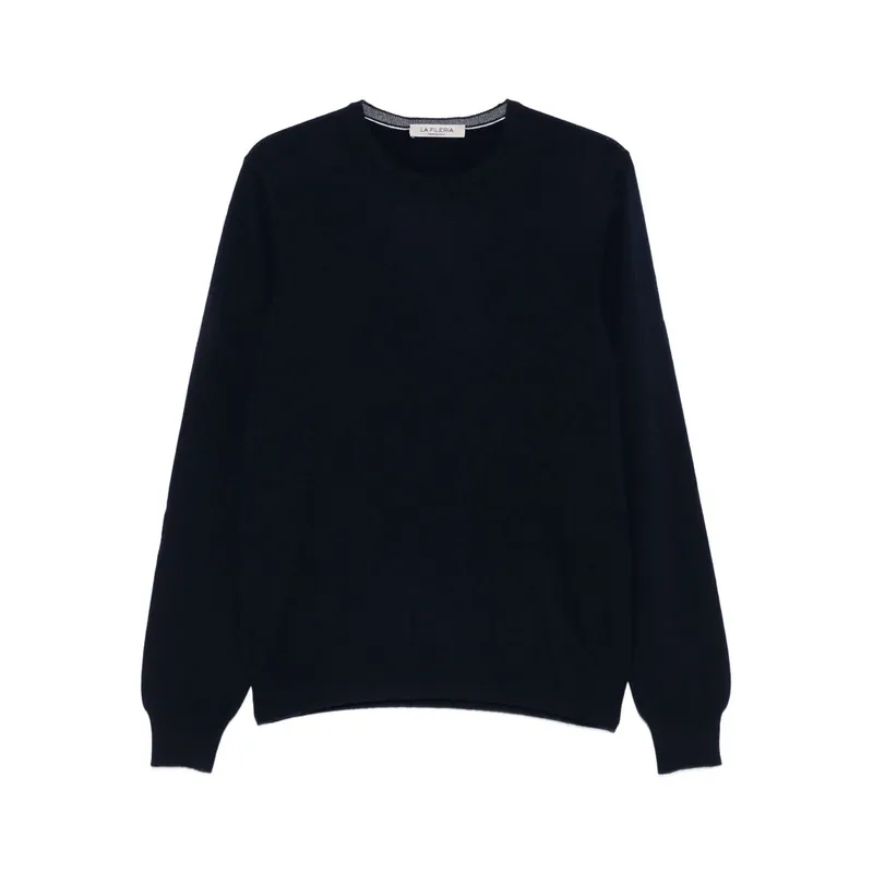 Sweaters Blue - Fileria