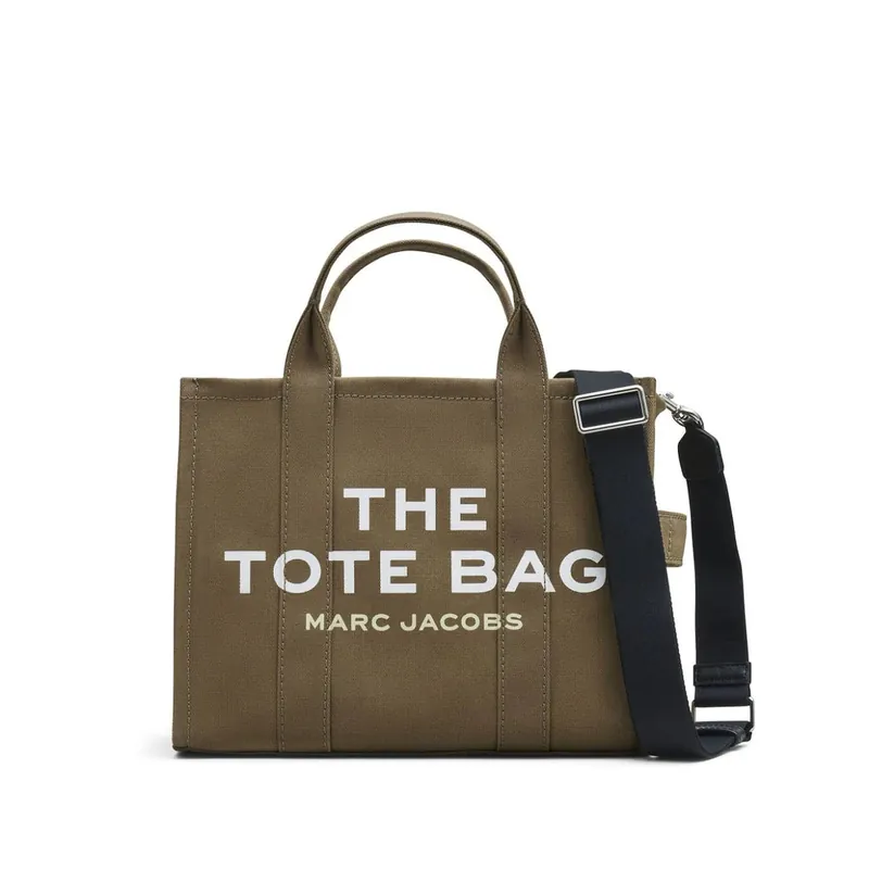Bags Green - Marc Jacobs