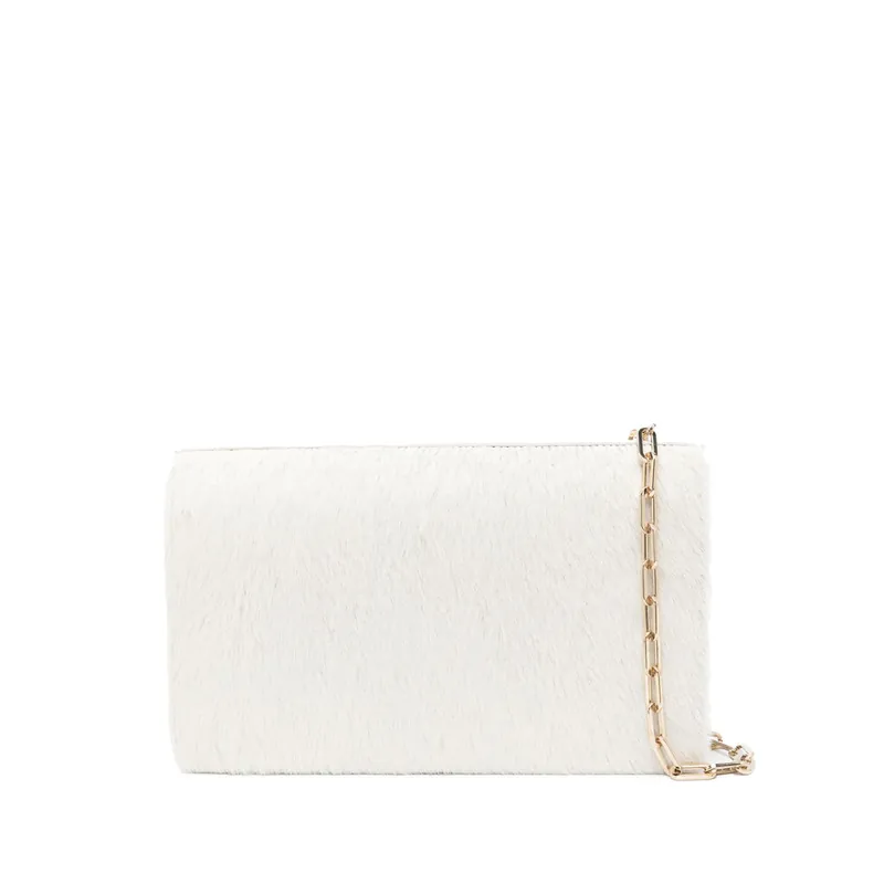 Bags White - Calcaterra