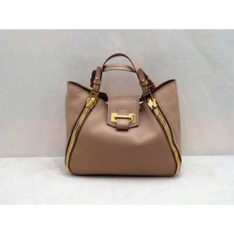 Bags - Tom Ford