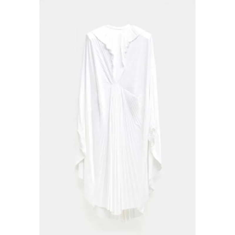 Dresses White - Vetements