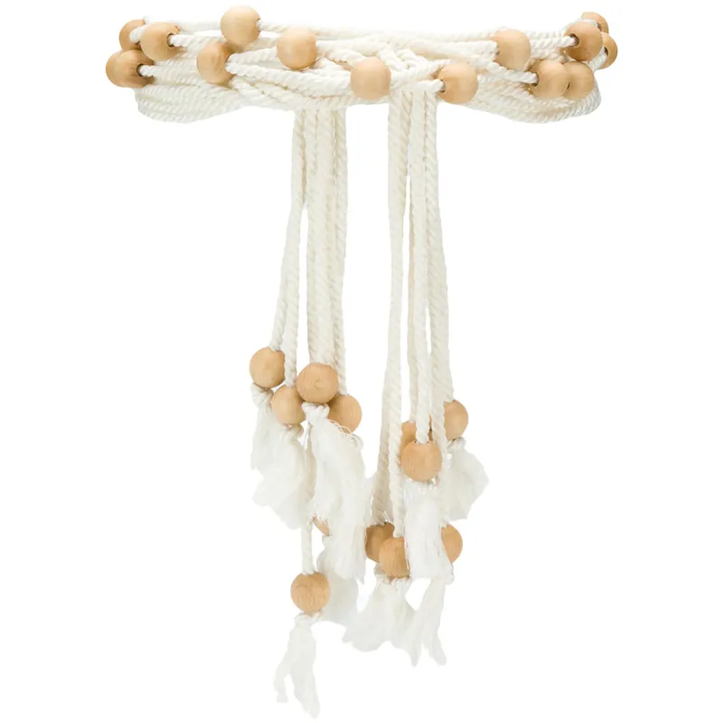 Belts Neutral - Philosophy Di Lorenzo Serafini