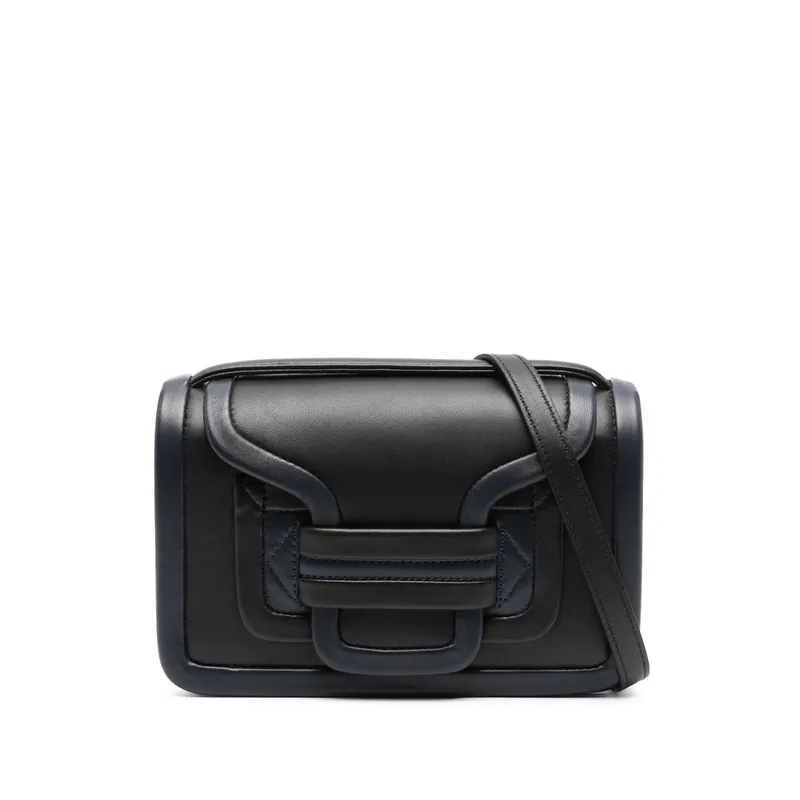 Bags Black, Blue - Pierre Hardy