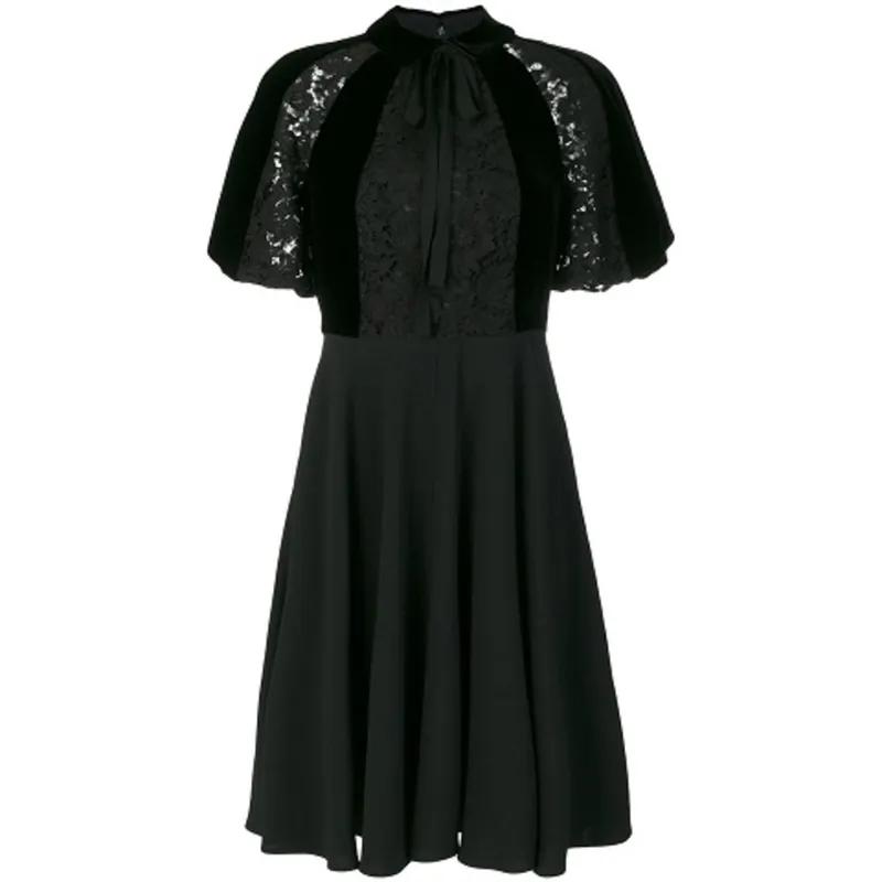 Dresses - Valentino Garavani