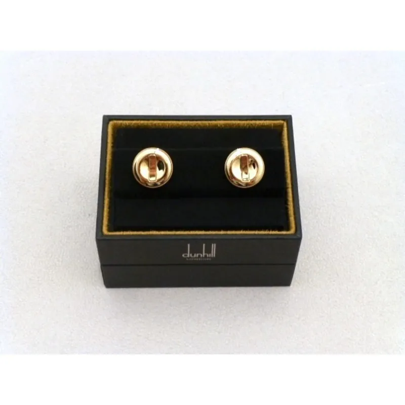 Jewellery - Dunhill