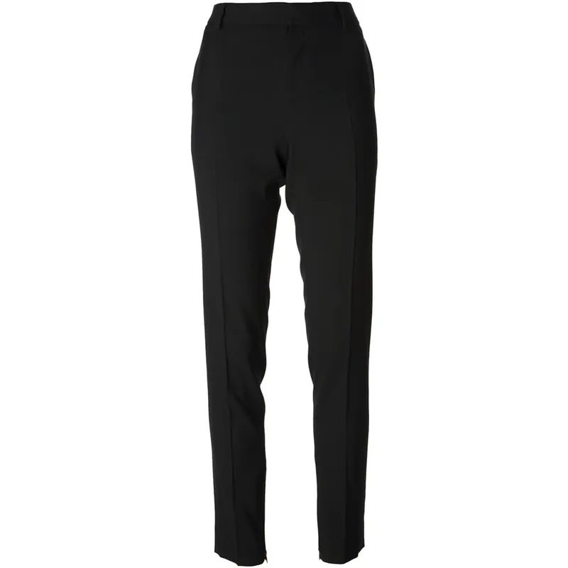 Pants Black - Tom Ford