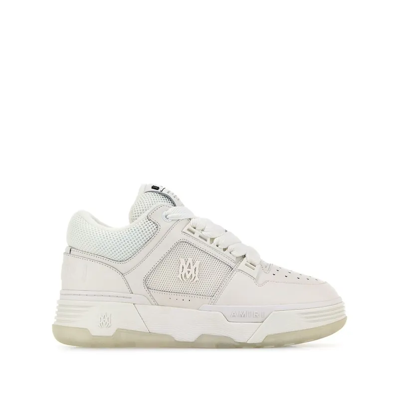 Sneakers White - Amiri