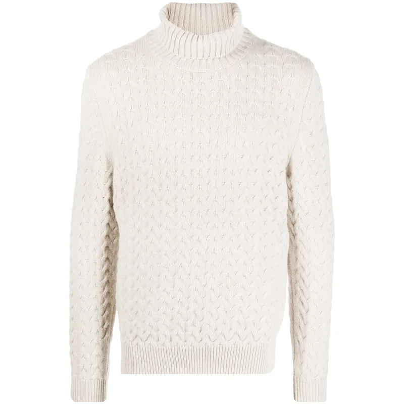 Sweaters Neutral - Fedeli