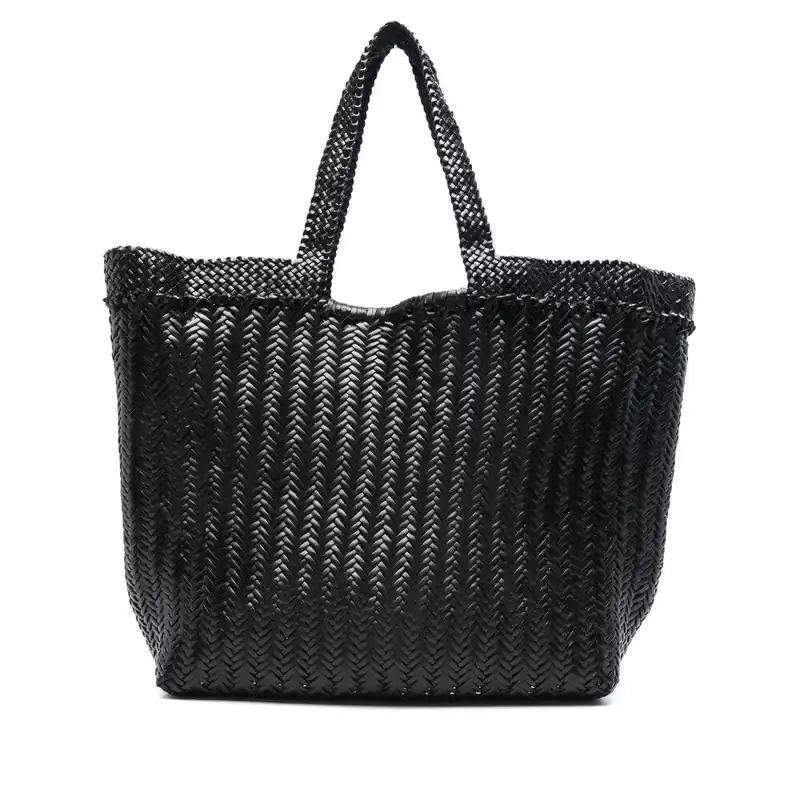 Bags Black - Dragon Diffusion