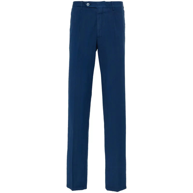 Pants Blue - Rota