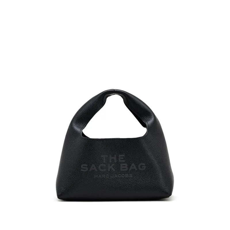 Bags Black - Marc Jacobs