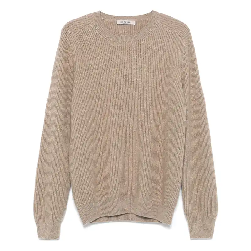 Sweaters Brown - Fileria