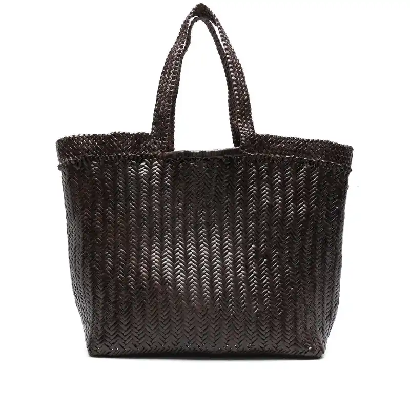 Bags Brown - Dragon Diffusion