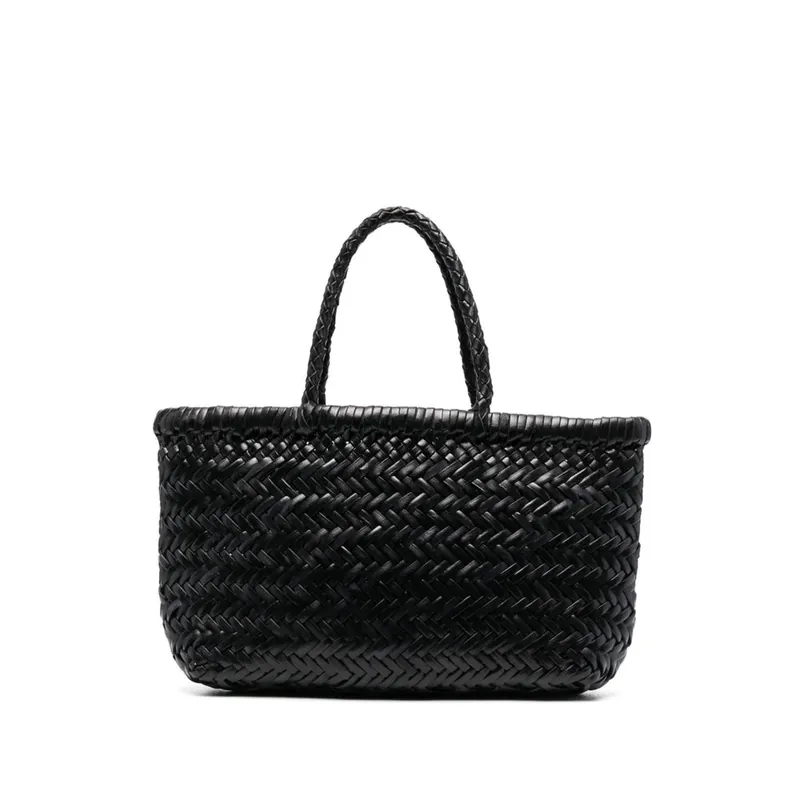 Bags Black - Dragon Diffusion