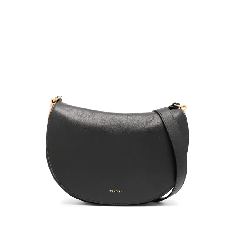 Bags Black - Wandler