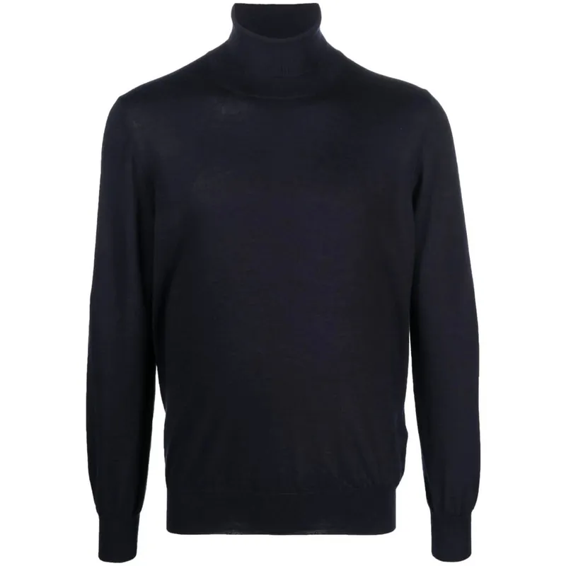 Sweaters Blue - Fileria