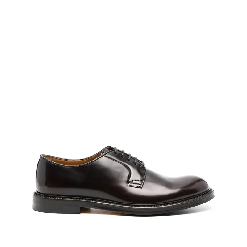 Shoes Brown - Doucal's
