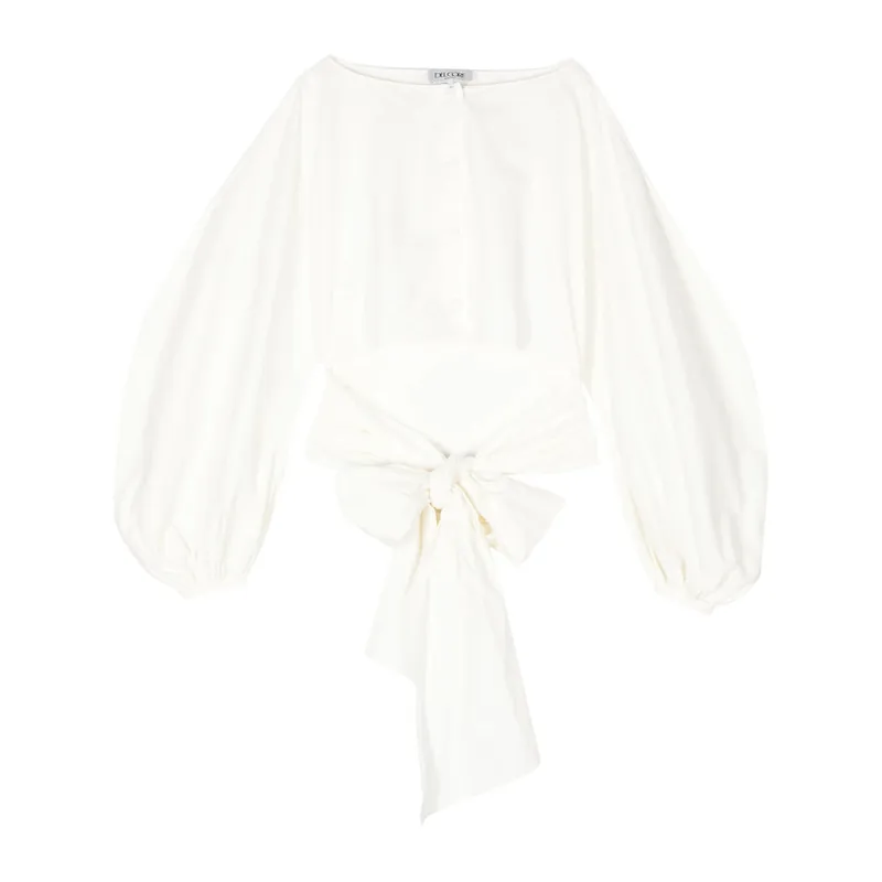Tops Neutral - Del Core