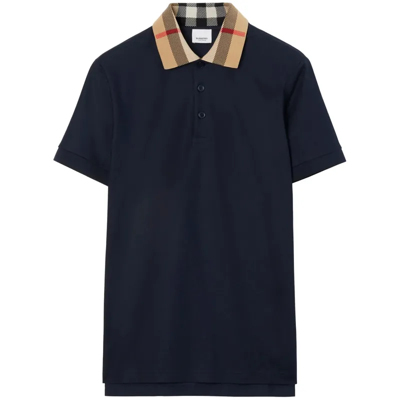 Sweaters Blue - Burberry