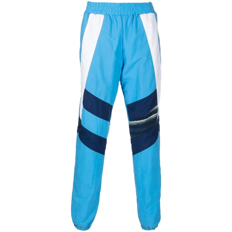 Pants Blue - United Rivers