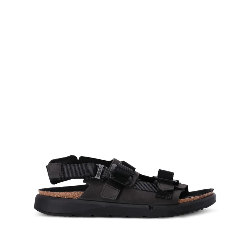 Shoes Black - Birkenstock