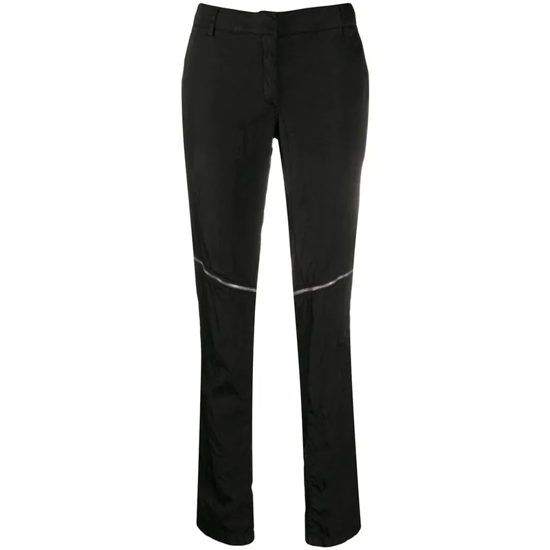 Pants Black - 1017 Alyx 9 Sm