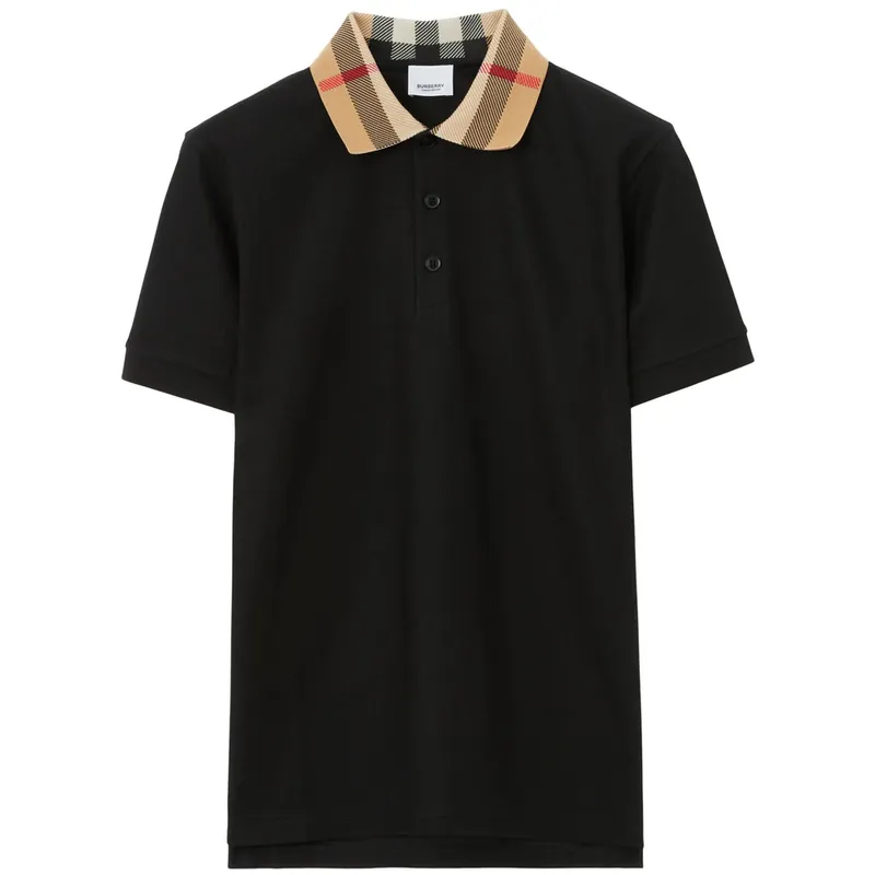 Sweaters Black, Neutral - Burberry