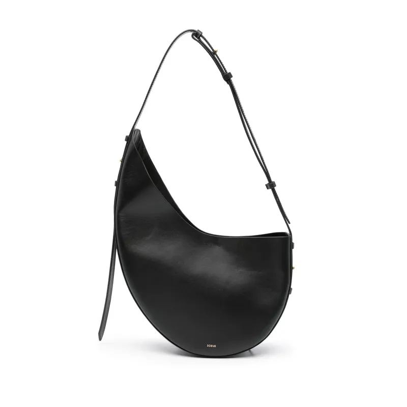 Bags Black - Soeur