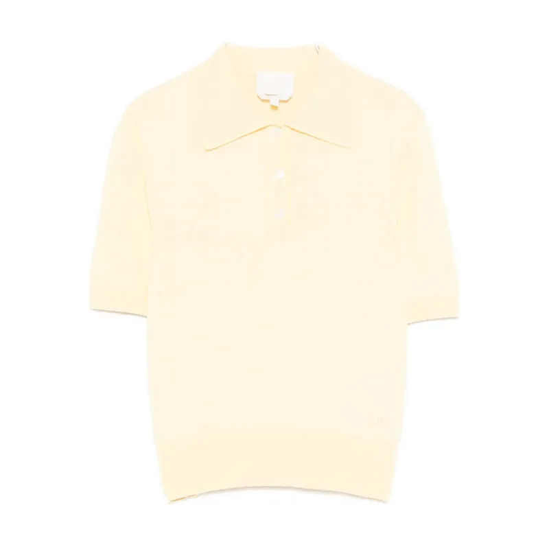 Sweaters Yellow - A.P.C.