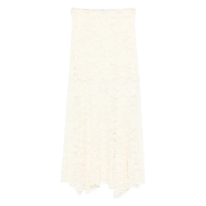 Skirts Neutral - Rabanne