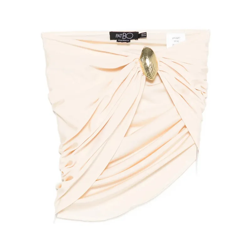 Beachwear Neutral - Patbo