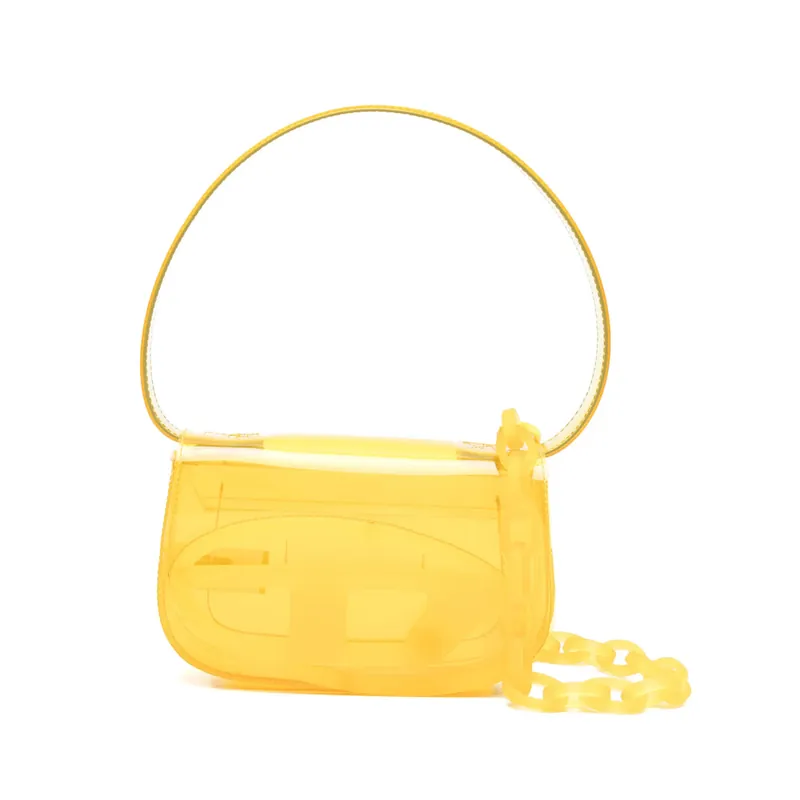Bags Yellow - Diesel
