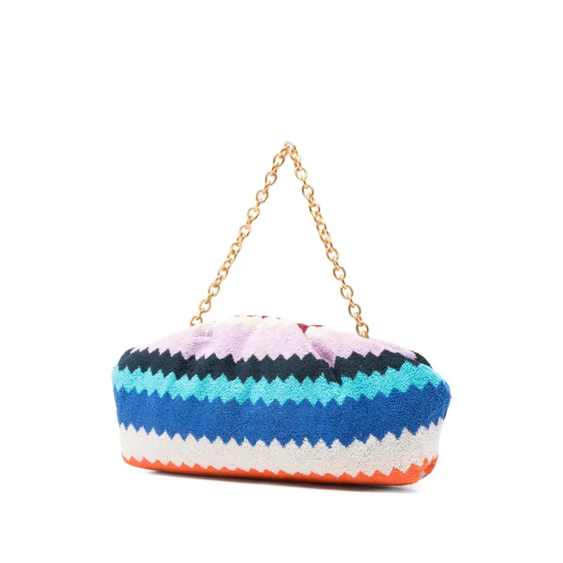 Bags Black - Marc Jacobs