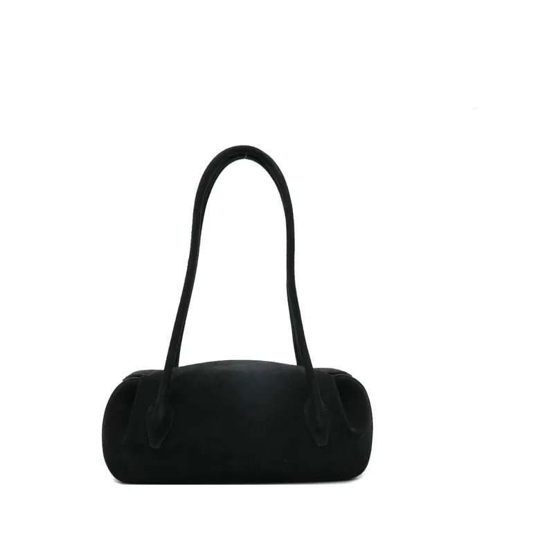 Bags Black - Yuzefi