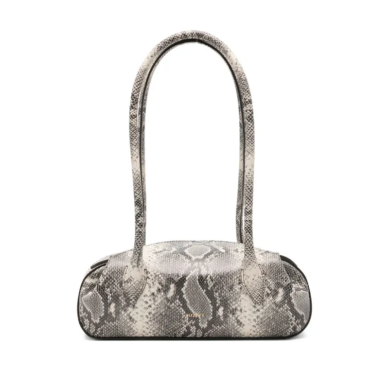Bags Neutral, Black - Yuzefi