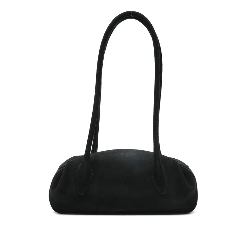 Bags Black - Yuzefi