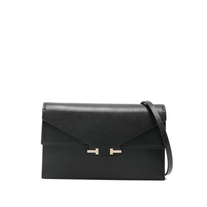 Bags Black - Tom Ford