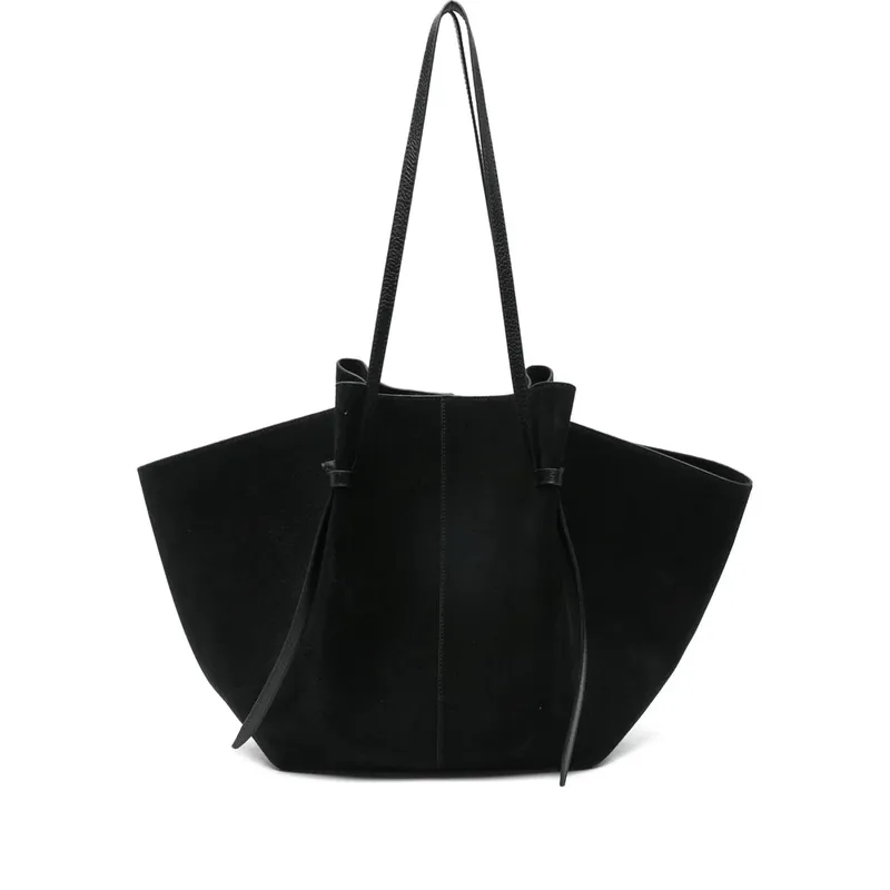 Bags Black - Yuzefi