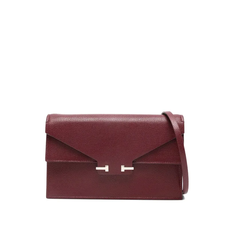 Bags Red - Tom Ford
