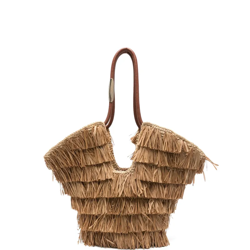 Bags Neutral, Brown - Zimmermann