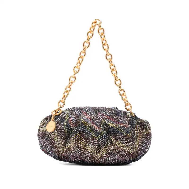 Bags Black - Missoni