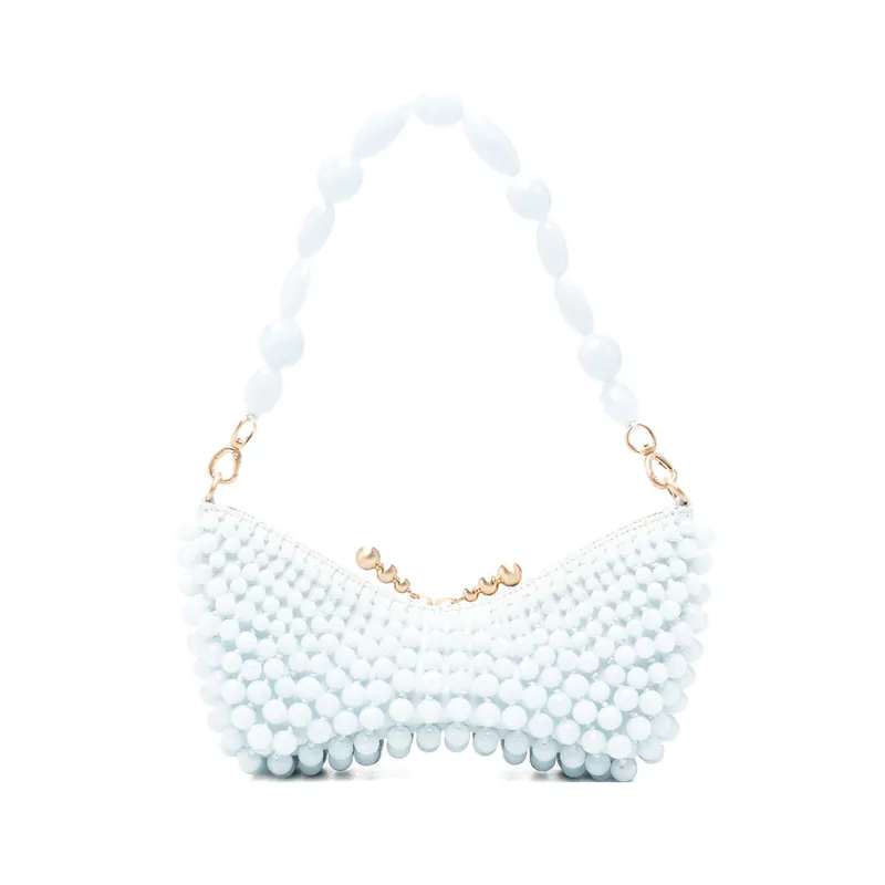 Bags Blue - Cult Gaia