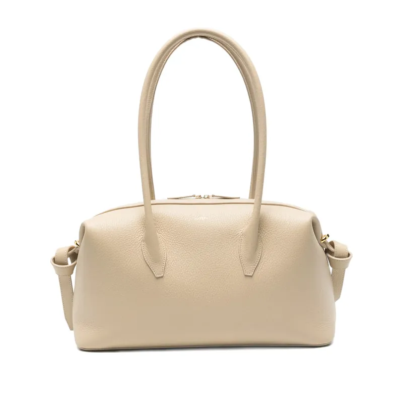 Bags Neutral - Yuzefi