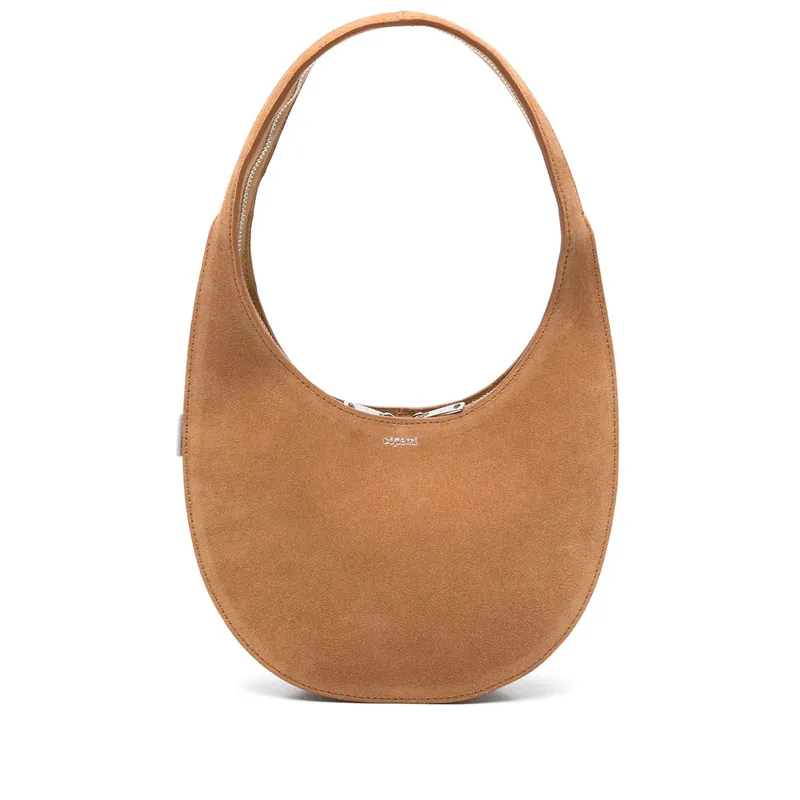 Bags Brown - Coperni