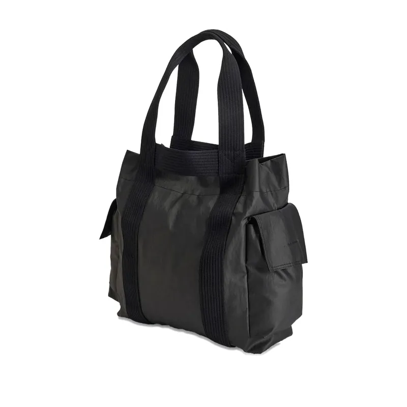 Bags Black - Y-3